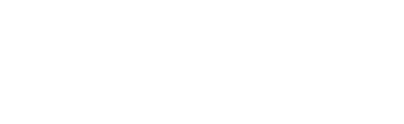 Next of Kin Homecare
