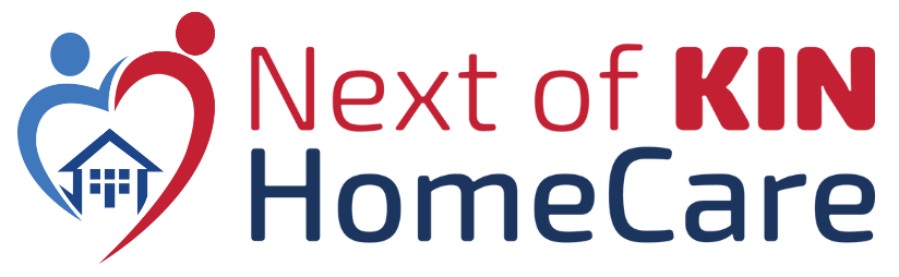 Next of Kin Homecare
