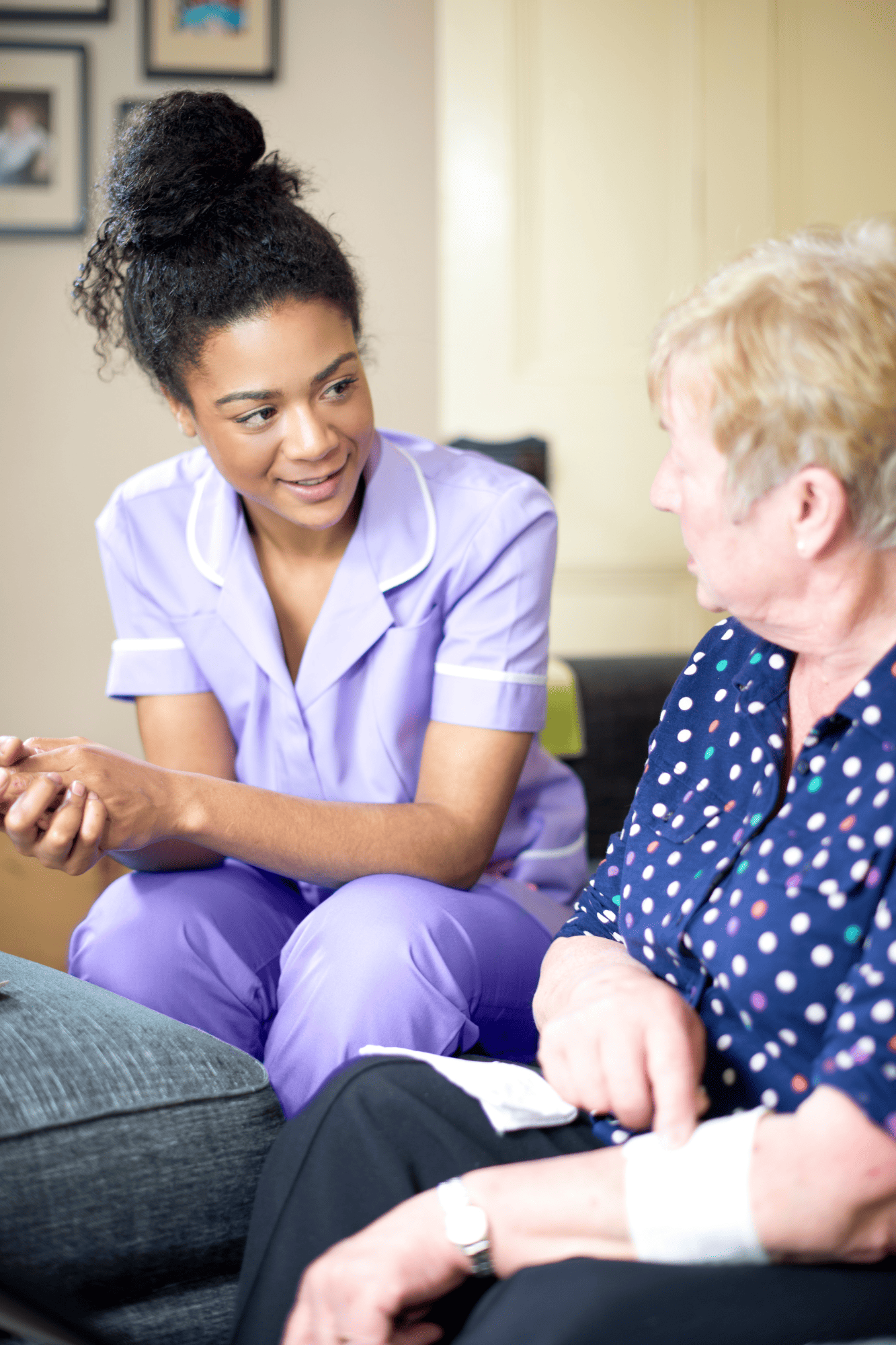 respite care austin texas