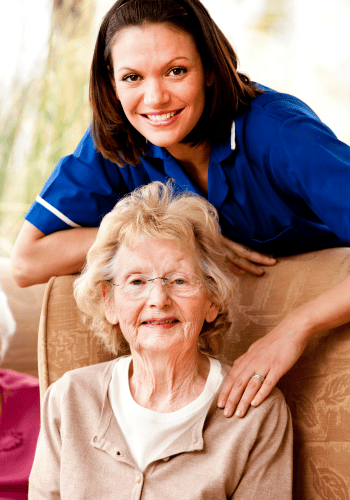 Home Care Austin Texas