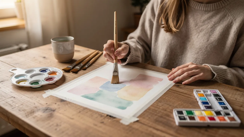 dementia activities