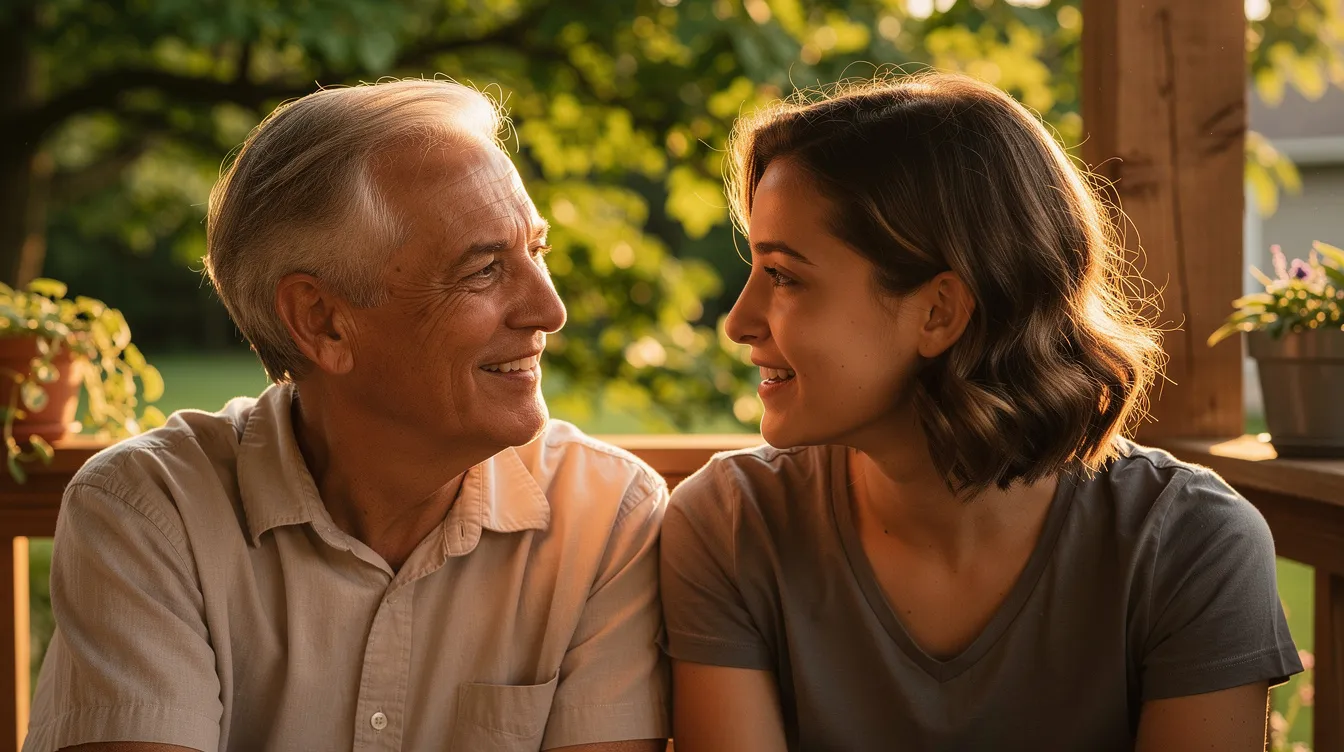 How to Choose a Home Care Agency When You Need Respite Care