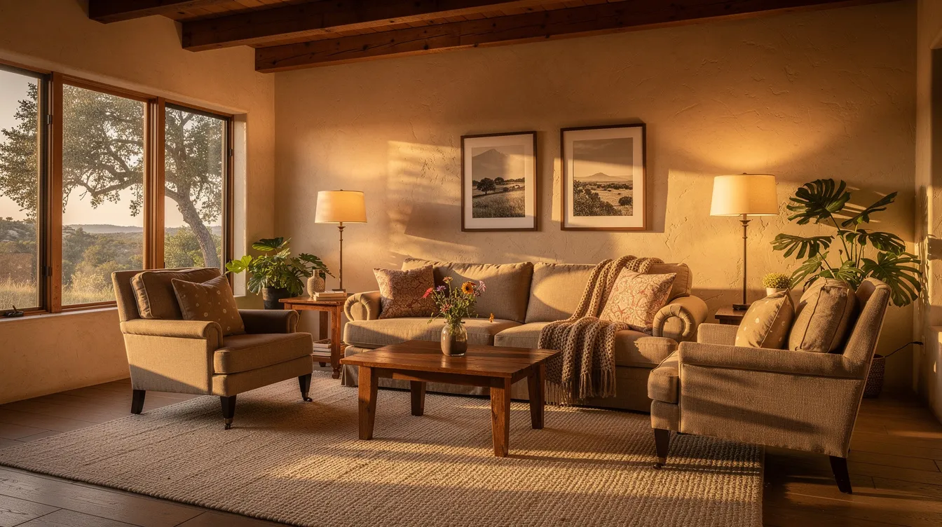 Respite Care Austin TX: Relief for Families When Caregiving Feels Heavy